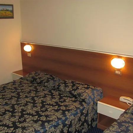 Hotel Veneta