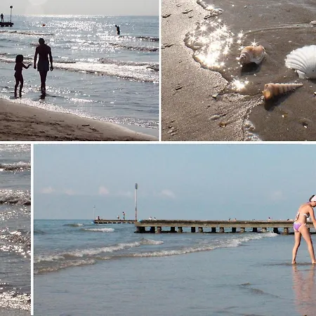 Veneta * Lido di Jesolo