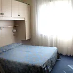 Hotel Villa Veneta