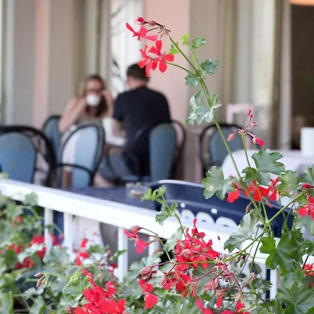 Veneta Hotel